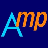 Agentic Marketplace logo - Similar company to Blue Ox
