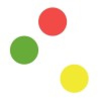 ZCCK - SoundPLAN, Norsonic Distributor in HK, China logo - Similar company to Reygreen Environment Llp