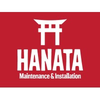 Hanata Industry Energy And Producing Machineries Maintenance Repairing and Installation Ltd Company logo - Similar company to Pt. Hamparan Anugrah Sejahtera (Hanata)
