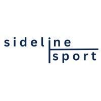 Sideline Sport logo - Similar company to Opensport.Io