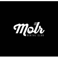 Molr Dental Club logo - Similar company to Zojacks