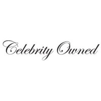 CelebrityOwned logo - Similar company to Opencomp