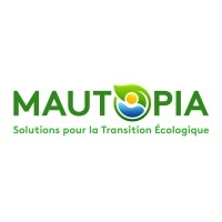 MAUTOPIA logo - Similar company to Forum For Energy And Environment Development Pvt. Ltd.