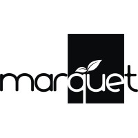 Marquet Stores logo - Similar company to Lumiia