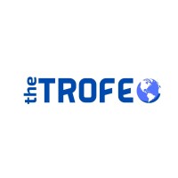 THE TROFEO      I  IHRACAT DANISMANLIK logo - Similar company to Pentax Ambalaj A.Ş