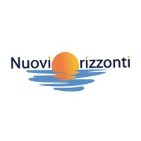 Nuovi Orizzonti - Formazione e Lavoro logo - Similar company to Educational Team