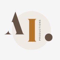 AI Productions & Management logo - Similar company to Profolio