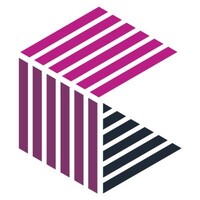 Creative Hire logo - Similar company to B&M Logistics