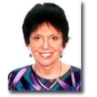 Dr. Melanie Bryan - MindMatters, ltd logo - Similar company to Nlp Mind Matters