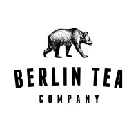 Berlin Tea Company logo - Similar company to Ory Berlin