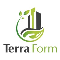 TerraForm LLC logo - Similar company to Innova