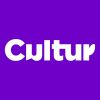 Cultur™ logo - Similar company to World Memon Foundation Community Centre Trust