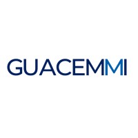 Guacemmi Participações Societárias logo - Similar company to Sci Pneus