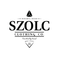 SZOLC Clothing Co. logo - Similar company to Ifactorysolutions