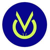 Chipmunk® logo - Similar company to Chipmonk Technologies Pvt Ltd