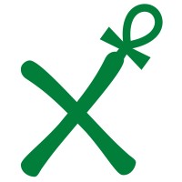 nfrti X logo - Similar company to Zagsystems