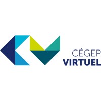 Cégep virtuel logo - Similar company to Université Du Québec À Trois-Rivières