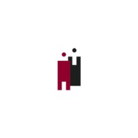 Avocat Tournefeuille logo - Similar company to Legallys