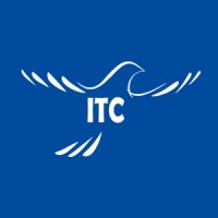 ITCIMMIGRATION شرکت خدمات مهاجرتی آی تی سی logo - Similar company to Synova Immigration