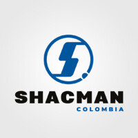 ShacmanCol logo - Similar company to Kualit