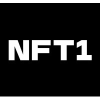 NFT1.GLOBAL logo - Similar company to Quippy Ai