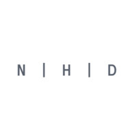 Nicole Hale Consulting logo - Similar company to Stint