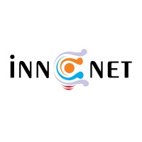 innonet Inc. logo - Similar company to Lumedot
