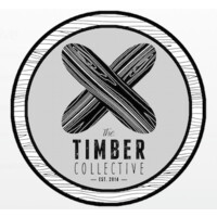 The Timber Collective