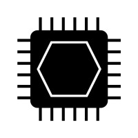 Laelaps AI logo - Similar company to Talks Media Group