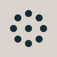 Interlune logo - Similar company to First Mode