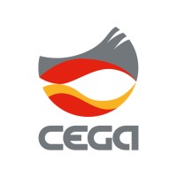 CEGA - Centro de Excelencia en Geotermia de Los Andes logo - Similar company to Tocheck