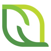 Nanotech Natura Indonesia logo - Similar company to Nanotech Global Innovation Pte. Ltd.
