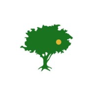 Sítio Sertão do Cambucás logo - Similar company to Plantulei