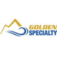 Golden Specialty Inc.