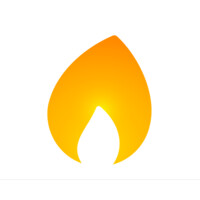 Association Hozana logo - Similar company to Luminiscence