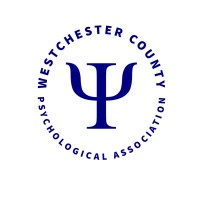 Westchester County Psychological Association