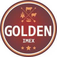 GOLDEN IMEX EIRELI logo - Similar company to Aproxima Grãos