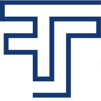 Finovertech logo - Similar company to Mubu