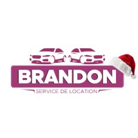 Brandon Service Location logo - Similar company to Axelcongo