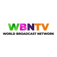 World Broadcast Network TV logo - Similar company to Tech Harbor Holdings