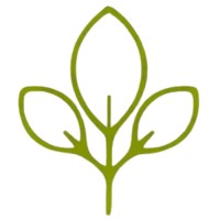 We Are Sustainable logo - Similar company to Onyx