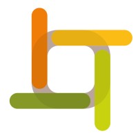 IDEALondon logo - Similar company to Kxsb
