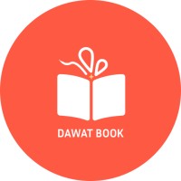Dawat Book logo - Similar company to Okclass