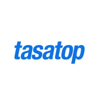 TasaTop.com logo - Similar company to Inversiones.Io