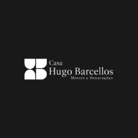 Casa Hugo Barcellos logo - Similar company to Work Rh