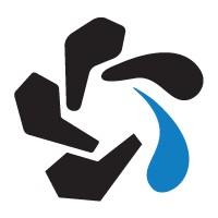 Dynamic.Global logo - Similar company to Die Bröslerei Werbe- Und Designstudio