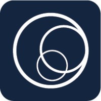 YesIT logo - Similar company to Everything Ict