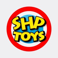 PT Sinar Harapan Plastik logo - Similar company to Bumi Baru Plastik