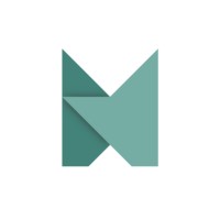 Mestric Smart Factory logo - Similar company to Auralix