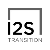 I2S TRANSITION logo - Similar company to Ad'Cademy